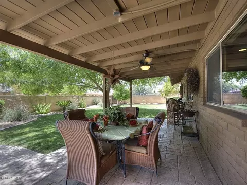 2049 E Pebble Beach Dr, Tempe, AZ 85282 photo 32