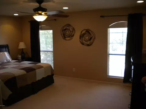 1775 E Ivanhoe St, Gilbert, AZ 85295 photo 18