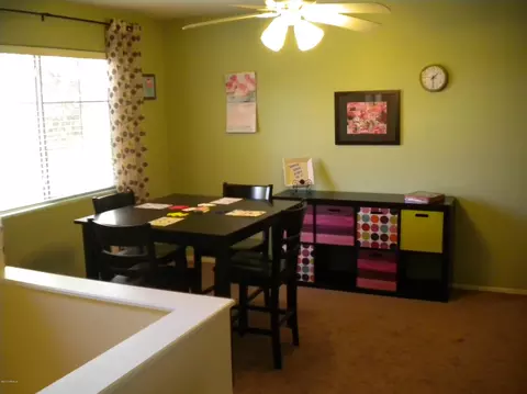 1775 E Ivanhoe St, Gilbert, AZ 85295 photo 13