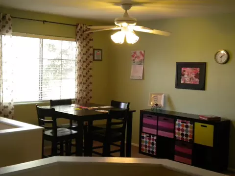 1775 E Ivanhoe St, Gilbert, AZ 85295 photo 15