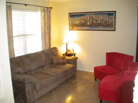 1775 E Ivanhoe St, Gilbert, AZ 85295 photo 5