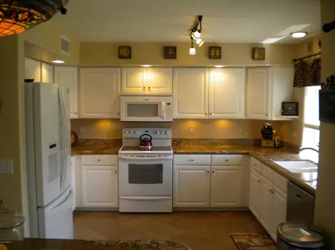 1775 E Ivanhoe St, Gilbert, AZ 85295 photo 8