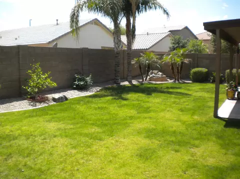 1775 E Ivanhoe St, Gilbert, AZ 85295 photo 25