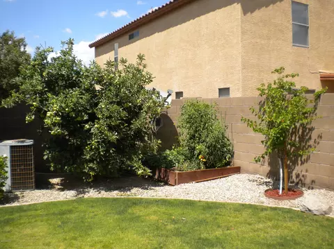 1775 E Ivanhoe St, Gilbert, AZ 85295 photo 29