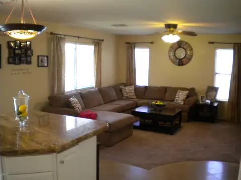 1775 E Ivanhoe St, Gilbert, AZ 85295 photo 10