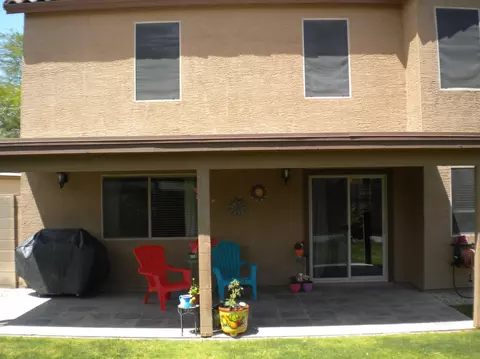 1775 E Ivanhoe St, Gilbert, AZ 85295 photo 27