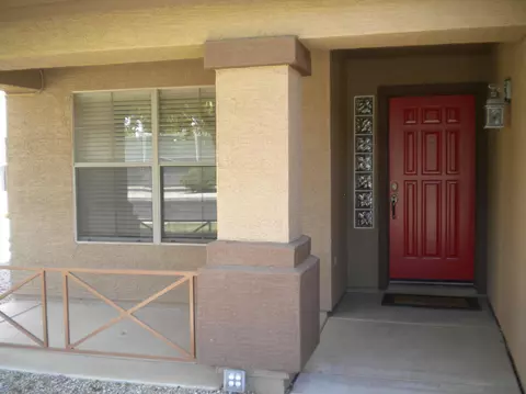 1775 E Ivanhoe St, Gilbert, AZ 85295 photo 4