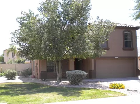 1775 E Ivanhoe St, Gilbert, AZ 85295 photo 2
