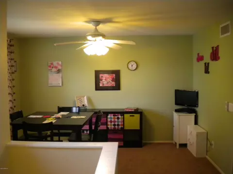 1775 E Ivanhoe St, Gilbert, AZ 85295 photo 14