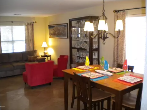 1775 E Ivanhoe St, Gilbert, AZ 85295 photo 7