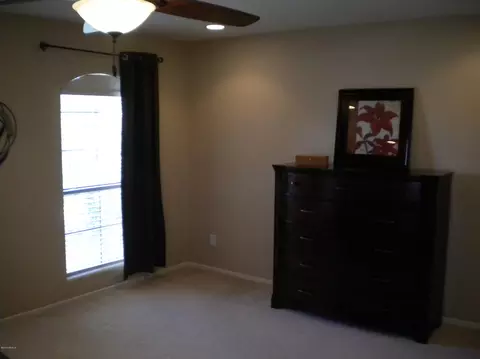 1775 E Ivanhoe St, Gilbert, AZ 85295 photo 17