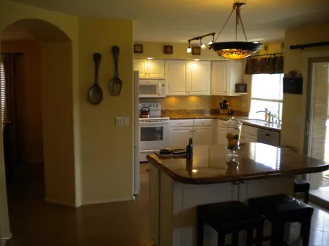 1775 E Ivanhoe St, Gilbert, AZ 85295 photo 9