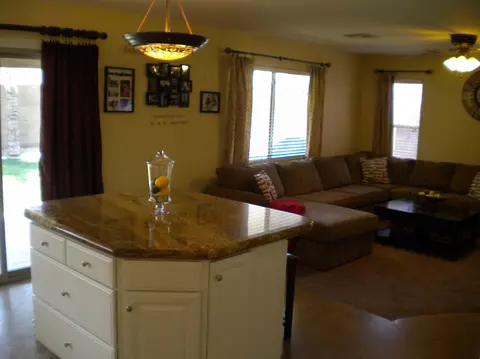 1775 E Ivanhoe St, Gilbert, AZ 85295 photo 11