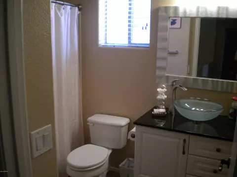 1775 E Ivanhoe St, Gilbert, AZ 85295 photo 22