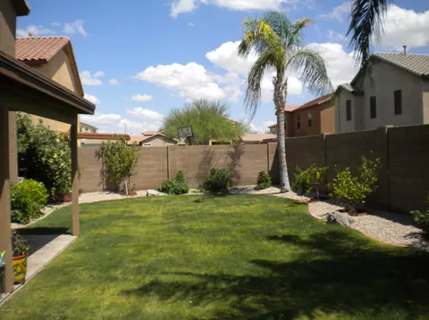 1775 E Ivanhoe St, Gilbert, AZ 85295 photo 26