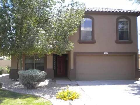 1775 E Ivanhoe St, Gilbert, AZ 85295 photo 3