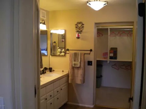 1775 E Ivanhoe St, Gilbert, AZ 85295 photo 19