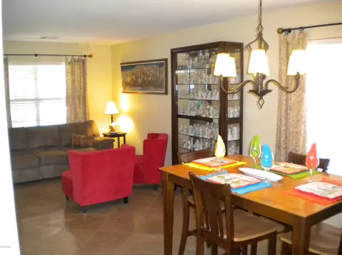1775 E Ivanhoe St, Gilbert, AZ 85295 photo 6