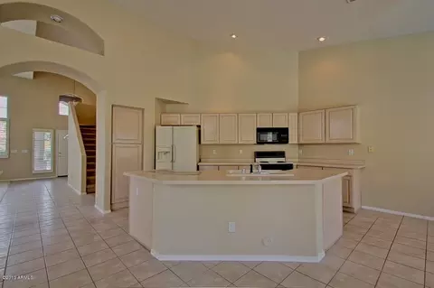 4439 E Meadow Dr, Phoenix, AZ 85032 photo 20