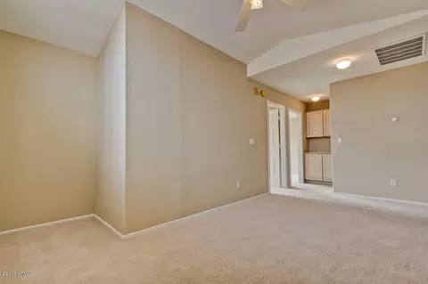 4439 E Meadow Dr, Phoenix, AZ 85032 photo 5