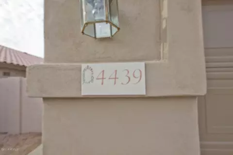 4439 E Meadow Dr, Phoenix, AZ 85032 photo 33