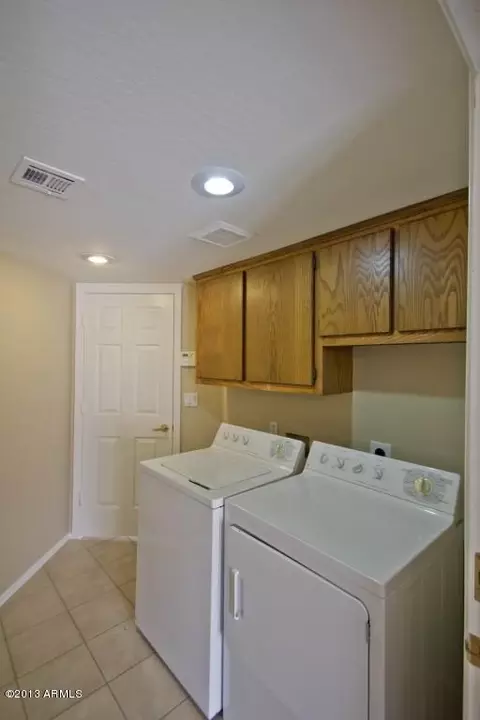 4439 E Meadow Dr, Phoenix, AZ 85032 photo 15
