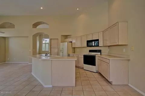 4439 E Meadow Dr, Phoenix, AZ 85032 photo 24