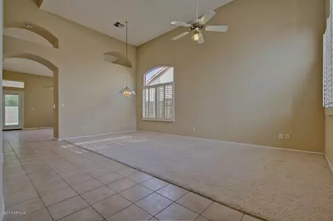 4439 E Meadow Dr, Phoenix, AZ 85032 photo 12