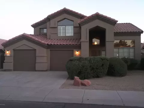 4439 E Meadow Dr, Phoenix, AZ 85032 photo 8