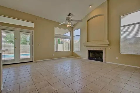 4439 E Meadow Dr, Phoenix, AZ 85032 photo 13