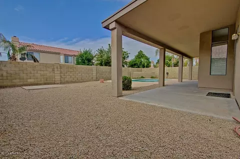 4439 E Meadow Dr, Phoenix, AZ 85032 photo 31
