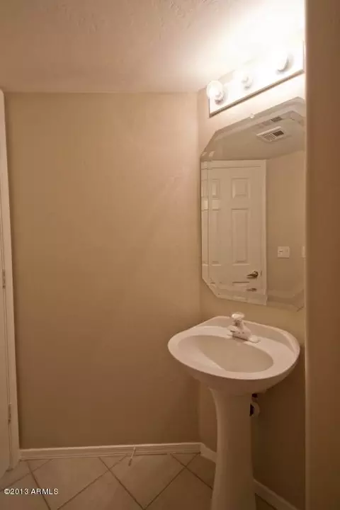 4439 E Meadow Dr, Phoenix, AZ 85032 photo 17