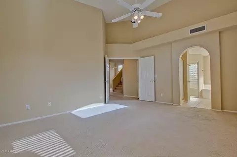 4439 E Meadow Dr, Phoenix, AZ 85032 photo 14