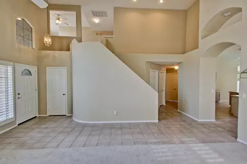 4439 E Meadow Dr, Phoenix, AZ 85032 photo 11