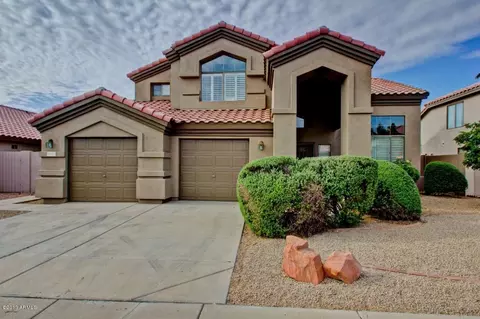 4439 E Meadow Dr, Phoenix, AZ 85032 photo 9