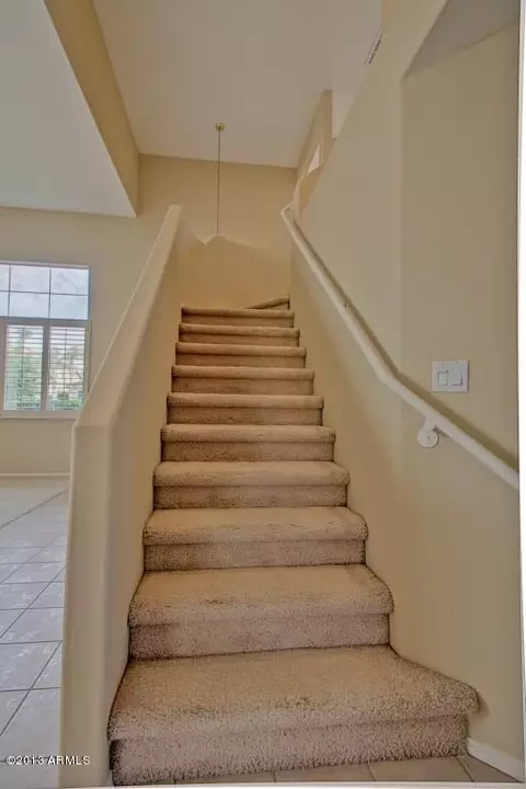 4439 E Meadow Dr, Phoenix, AZ 85032 photo 3