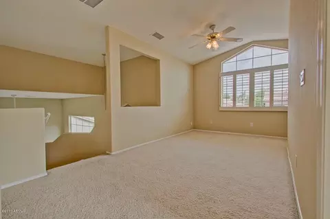4439 E Meadow Dr, Phoenix, AZ 85032 photo 6