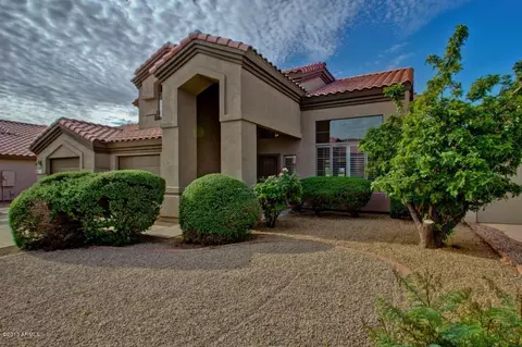 4439 E Meadow Dr, Phoenix, AZ 85032 photo 10