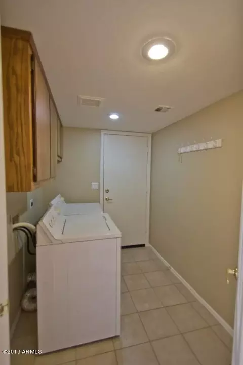 4439 E Meadow Dr, Phoenix, AZ 85032 photo 16