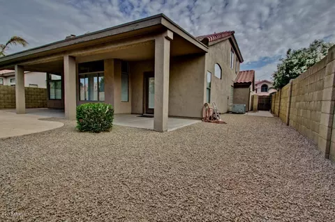 4439 E Meadow Dr, Phoenix, AZ 85032 photo 25