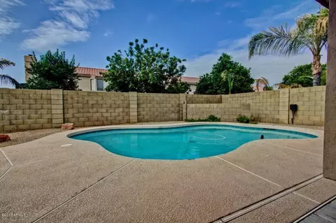 4439 E Meadow Dr, Phoenix, AZ 85032 photo 32