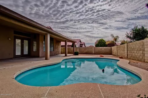 4439 E Meadow Dr, Phoenix, AZ 85032 photo 21