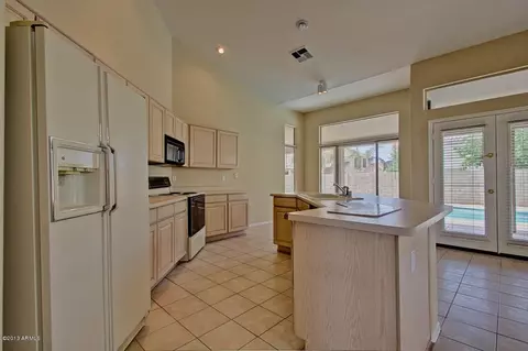 4439 E Meadow Dr, Phoenix, AZ 85032 photo 23