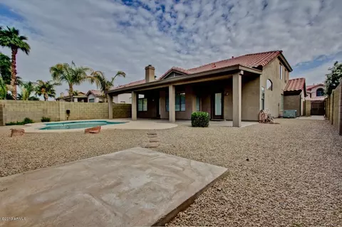 4439 E Meadow Dr, Phoenix, AZ 85032 photo 30