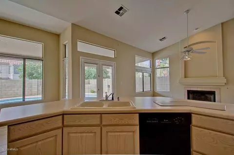 4439 E Meadow Dr, Phoenix, AZ 85032 photo 19