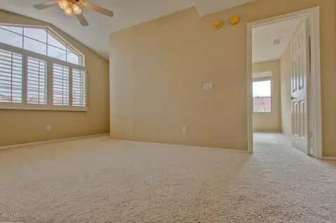 4439 E Meadow Dr, Phoenix, AZ 85032 photo 7