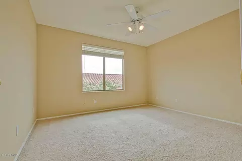 4439 E Meadow Dr, Phoenix, AZ 85032 photo 2