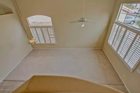 4439 E Meadow Dr, Phoenix, AZ 85032 photo 4
