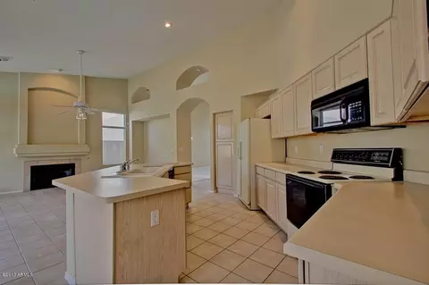 4439 E Meadow Dr, Phoenix, AZ 85032 photo 22