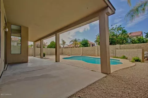 4439 E Meadow Dr, Phoenix, AZ 85032 photo 28